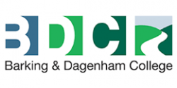 Barking & Dagenham College